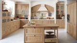 Cucine classiche, rustiche e in legno: modelli e caratteristiche