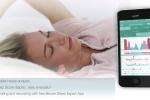 Gestione dati sonno con app per apparecchio SleepExpert di Beurer