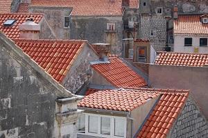 Dependance in mansarda: recupero sottotetto