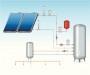 Detrazione 65% per pannelli solari termici