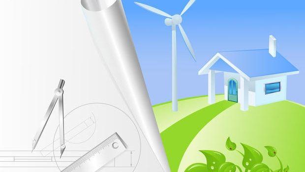 Relazione termica legge 10 Legge 10 risparmio energetico