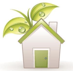 Relazione termica legge 10 Legge 10 risparmio energetico
