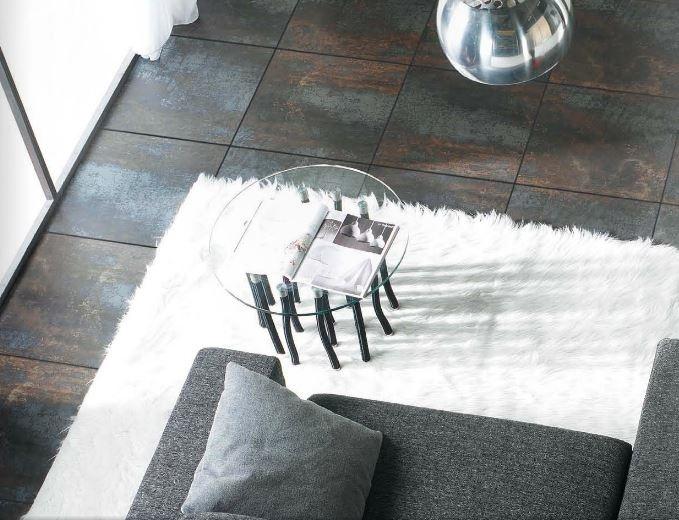 Pavimenti con posa a secco: Cooperativa Ceramica d'Imola: Clip Tile
