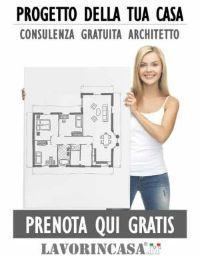 Cersaie designs your home: free architect consultation