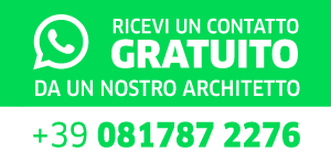 Prenota con WhatsApp