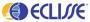 Logo dell'azienda Eclisse