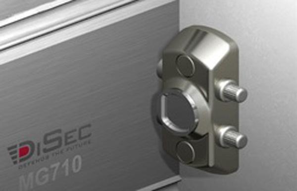 Defender serrature per porte blindate Serrature sicure per porte blindate