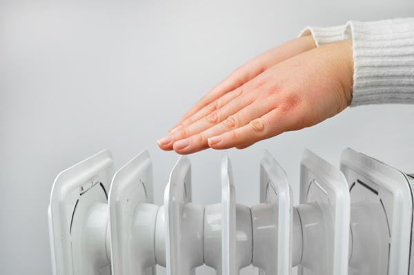 Obbligo di installazione delle valvole termostatiche, è arrivata la ... Valvole termostatiche costo installazione