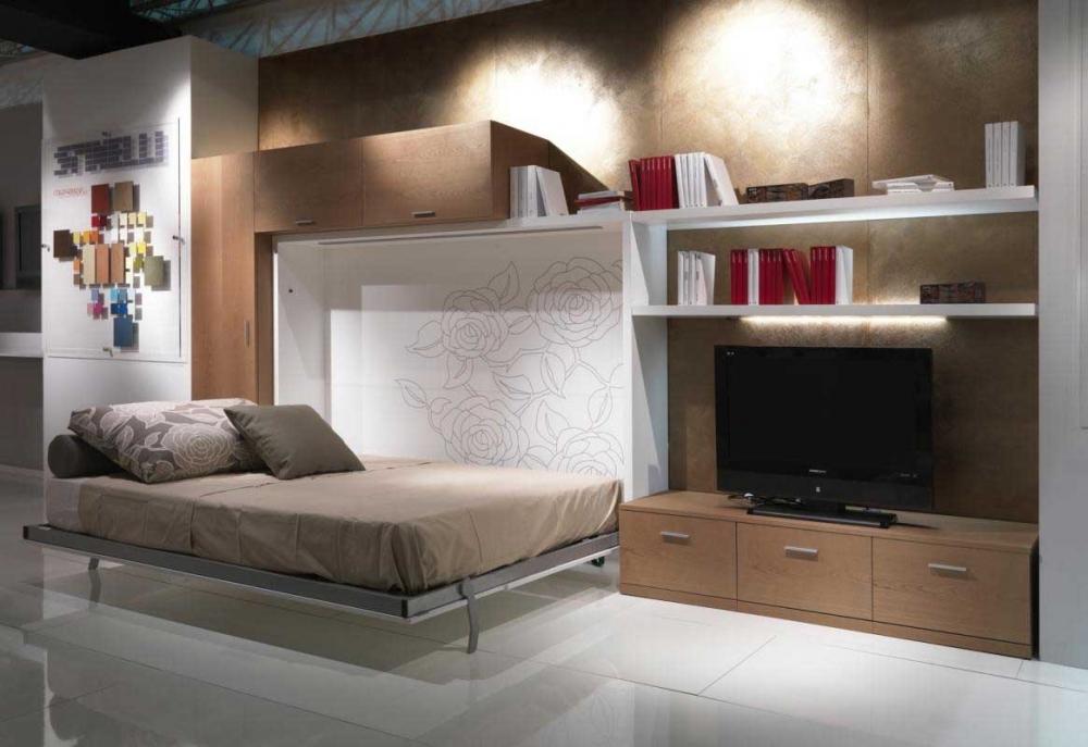 Spinelli Letti A Scomparsa Prezzi