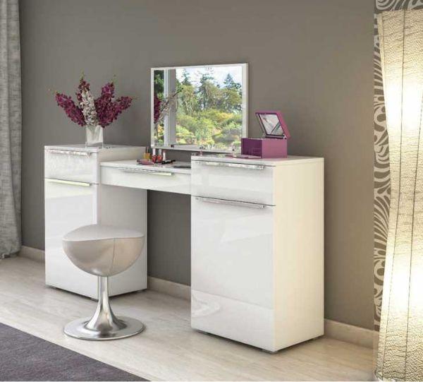 Specchi da trucco Specchi con luci per trucco