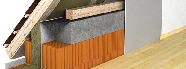 Isolamento termoacustico Miglior materiale per isolamento acustico