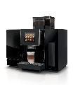 Macchine per caffè espresso in casa: Franke