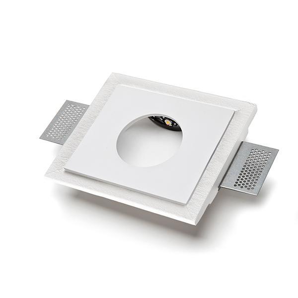 Punti luce, faretti segnapassi di 9010