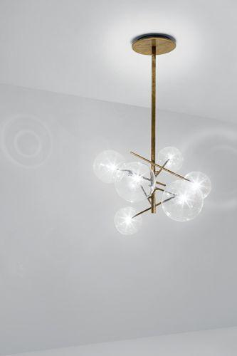 Luce diffusa di Gallotti&Radice