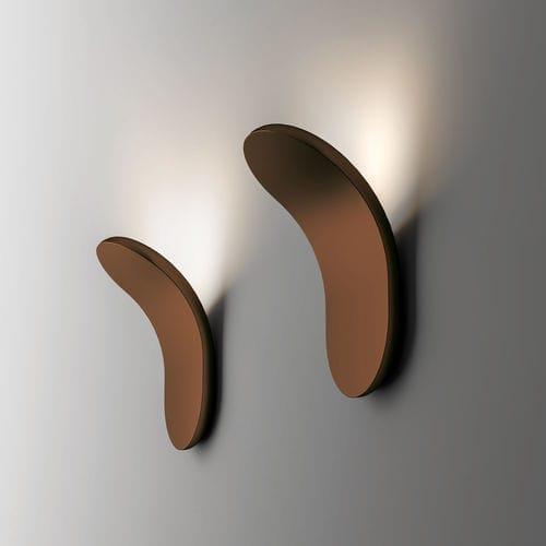 Punti luce indiretta di AxoLight