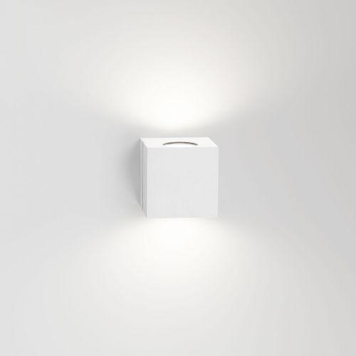 Faretto luce mista di Deltalight