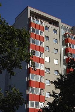 Riscaldamento in condominio orari accensione Orario riscaldamento centralizzato roma