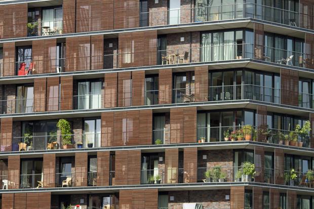 Riscaldamento in condominio orari accensione Orario riscaldamento centralizzato roma