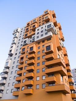Riscaldamento in condominio orari accensione Orario riscaldamento centralizzato roma