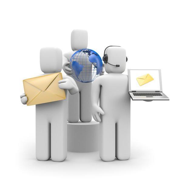 Registrazione SPID