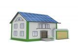Modello unico fotovoltaico