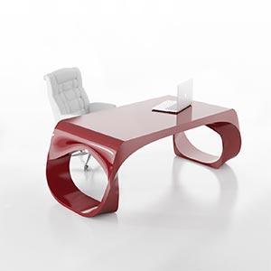 Arredi per uffici - Mobili per uffici design