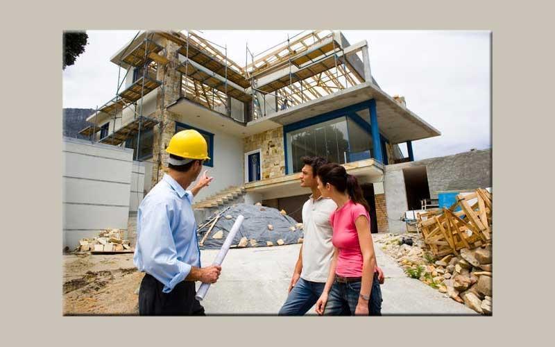 Acquistare una casa nuova o ristrutturare l'usato