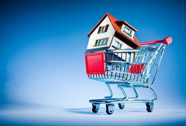 Cosa controllare quando si acquista casa Cosa controllare prima di comprare casa