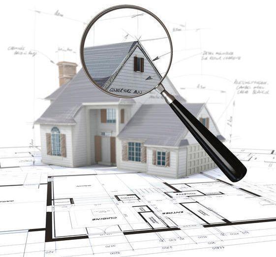 Cosa controllare quando si acquista casa Cosa controllare prima di comprare casa
