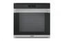 Forno touch screen Hotpoint