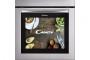 Forno touch screen Candy