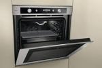 Forno touch Wirpool