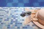Starlike mosaico piscine - Litokol