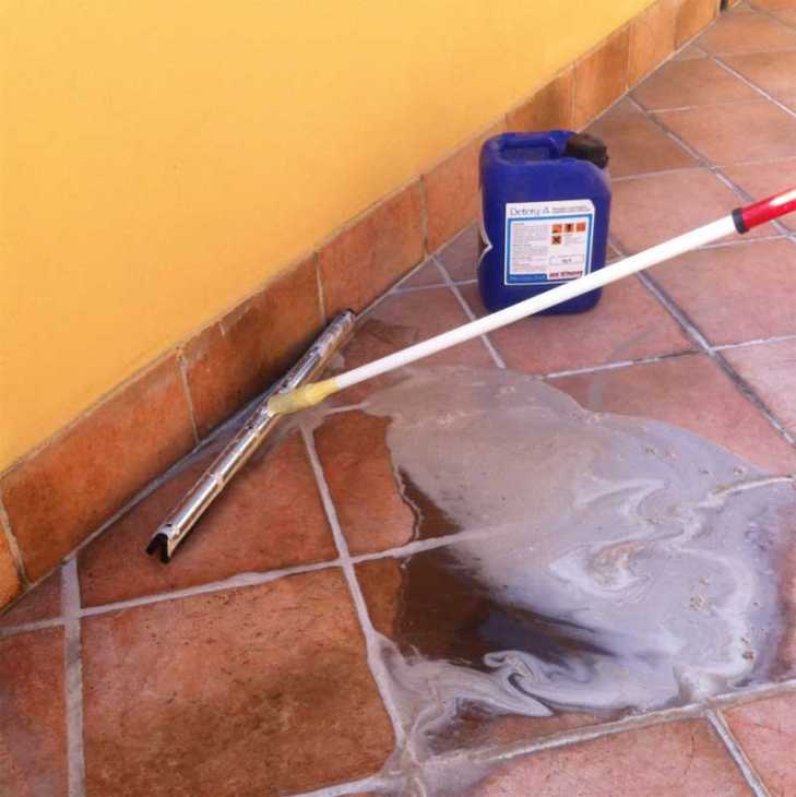 Impermeabilizzazioni balconi e terrazzi con protech balcony Impermeabilizzazione terrazzi roma