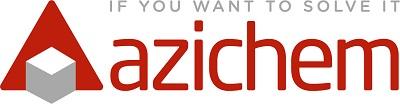 Azichem