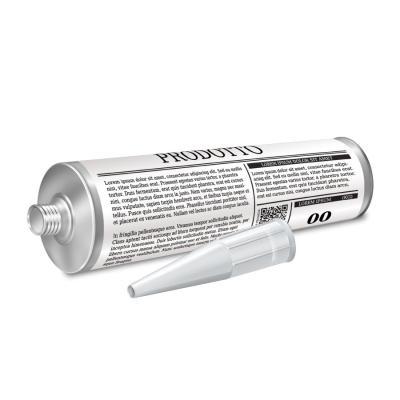 Liquido impermeabilizzante per terrazzi e sigillanti Azichem S.r.l.