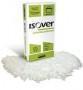 Isover InsulSafe