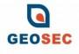 Logo Geosec