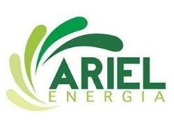 Ariel Energie