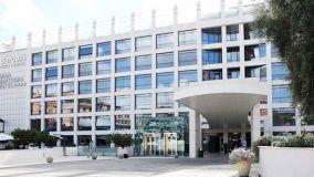 Riforma del condominio e fondo per lavori di manutenzione Gentili condomini ristrutturazione