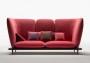 Divano design moderno Sofa4manhattan