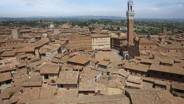 Segnalazione certificata inizio attività scia Aprire una scia per ristrutturazione