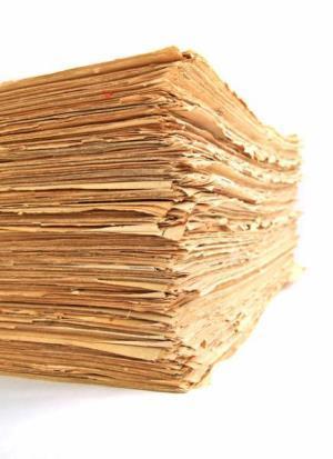 Segnalazione certificata inizio attività scia Aprire una scia per ristrutturazione