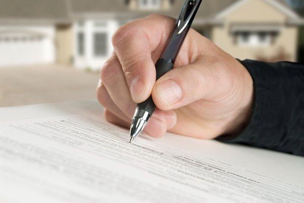 Segnalazione certificata inizio attività scia Aprire una scia per ristrutturazione