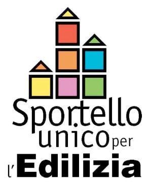 Segnalazione certificata inizio attività scia Aprire una scia per ristrutturazione
