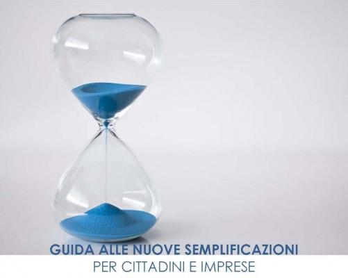 Segnalazione certificata inizio attività scia Aprire una scia per ristrutturazione
