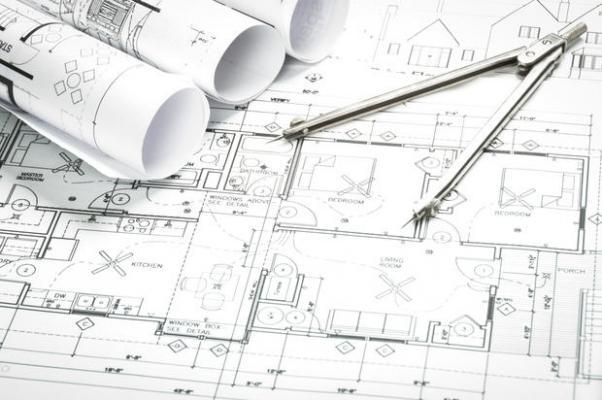 Segnalazione certificata inizio attività scia Aprire una scia per ristrutturazione