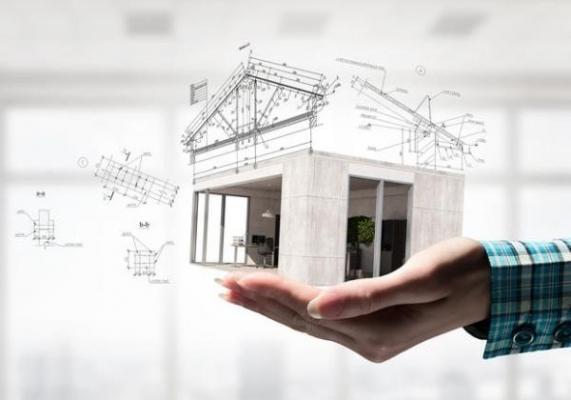 Segnalazione certificata inizio attività scia Aprire una scia per ristrutturazione