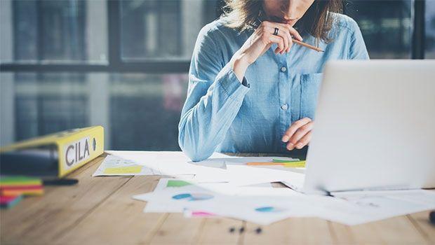 Comunicazione inizio lavori asseverata cila Costo cila architetto