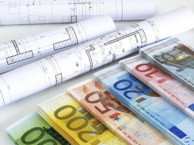 Comunicazione inizio lavori asseverata cila Costo cila architetto